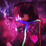 Aylam.  avatar
