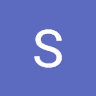 Shirley Stewart avatar