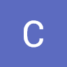Comparia avatar