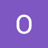 Ori Ori avatar