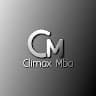 Climax Mba avatar