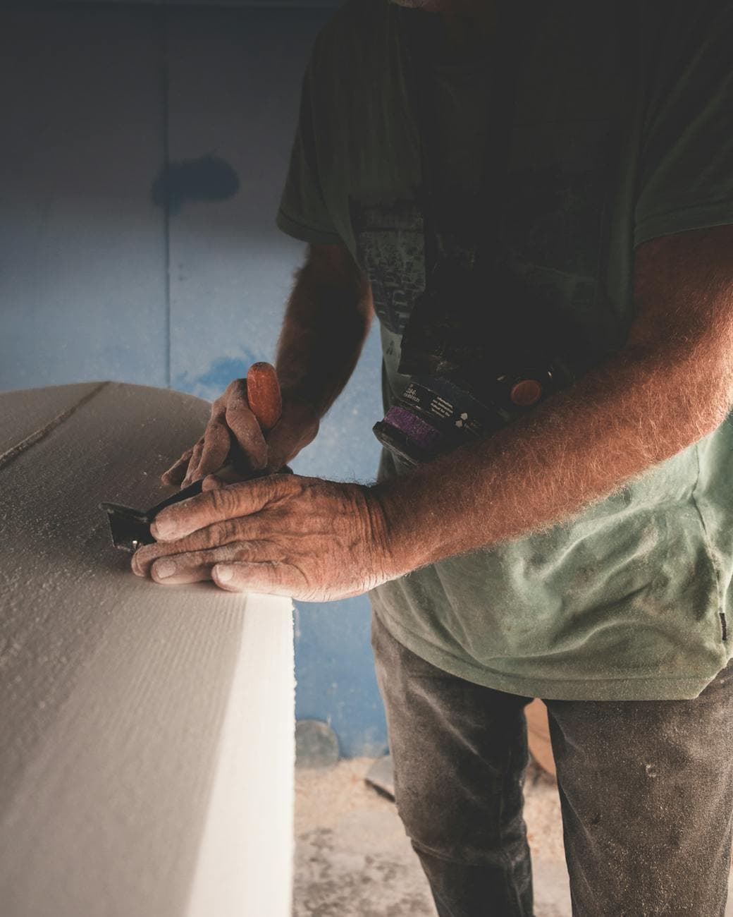 SaaS Reviews Are Quietly Shaping True Customer-Centric Cultures