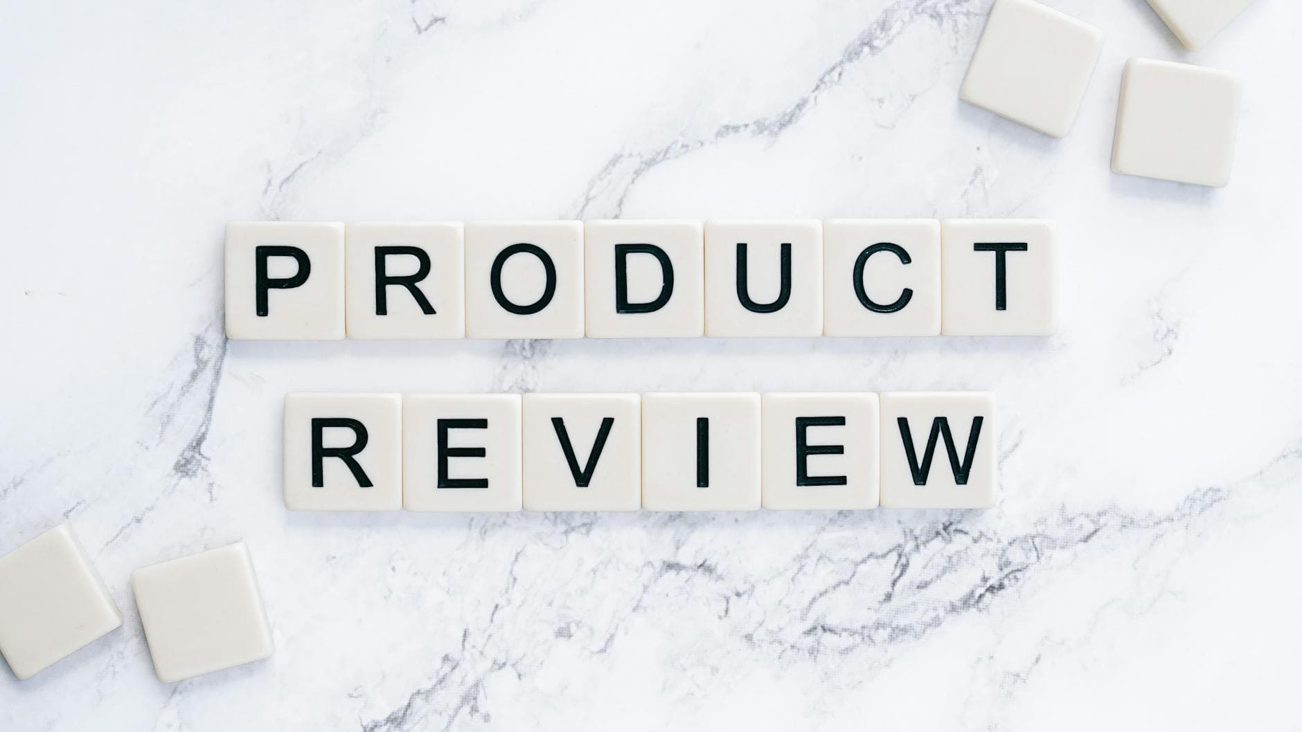 From Feedback to Roadmap: How SaaS Review Analytics Are Transforming Customer-Centric Product Strategy