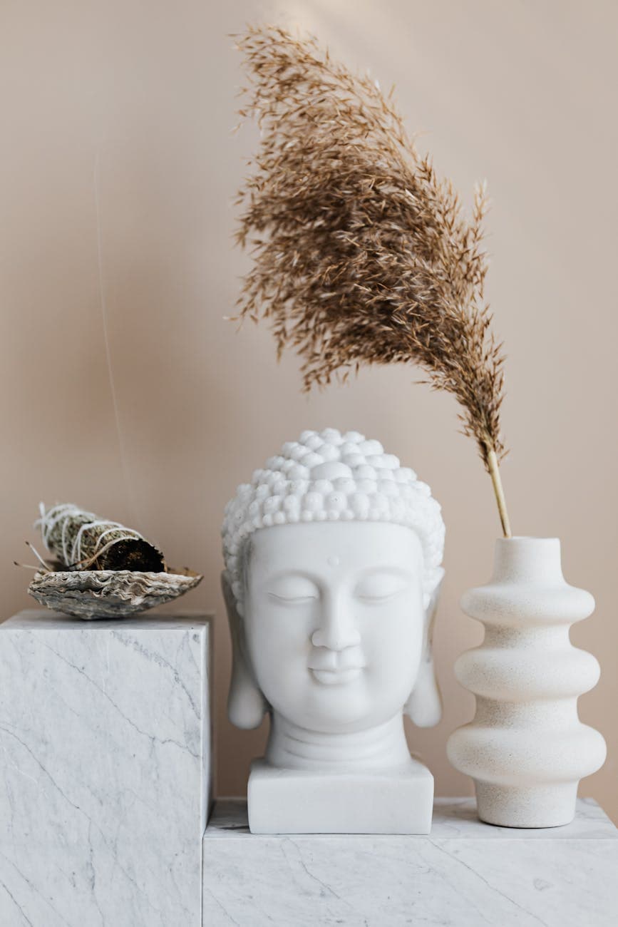 The Culture of Feedback: How SaaS Reviews Shape Companies That Listen