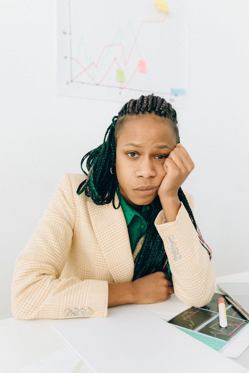 Picking the Right SaaS Review Platform: A Strategic Guide for Modern Businesses