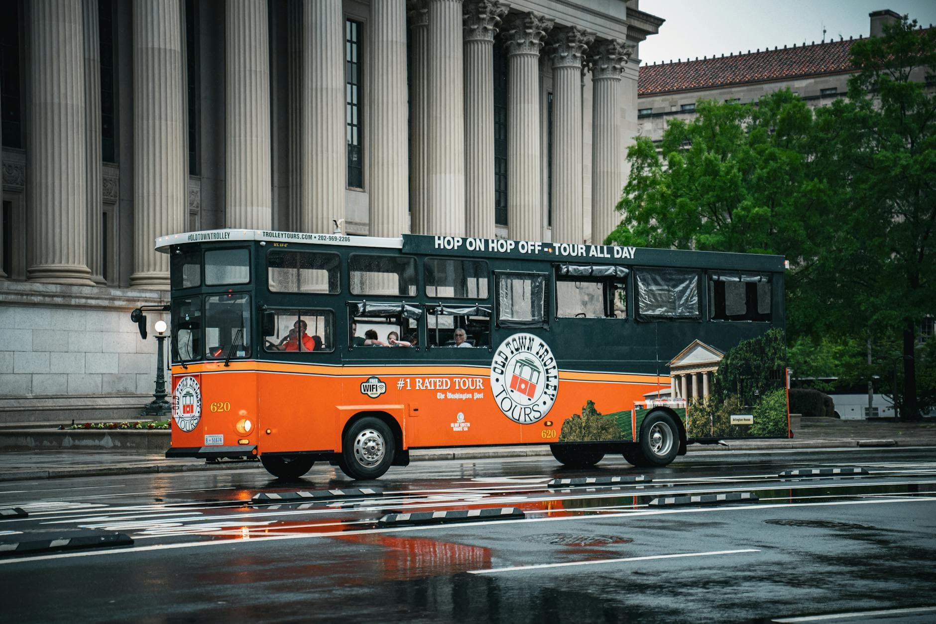 Free vs. Paid SaaS Review Platforms: Navigating Trust, Influence, and Value