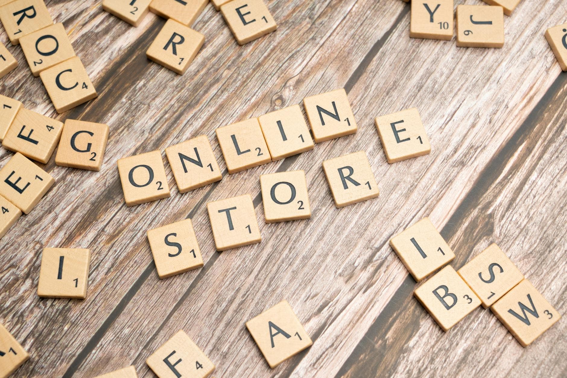 E-commerce Platform Reviews: Building a Successful Online Store