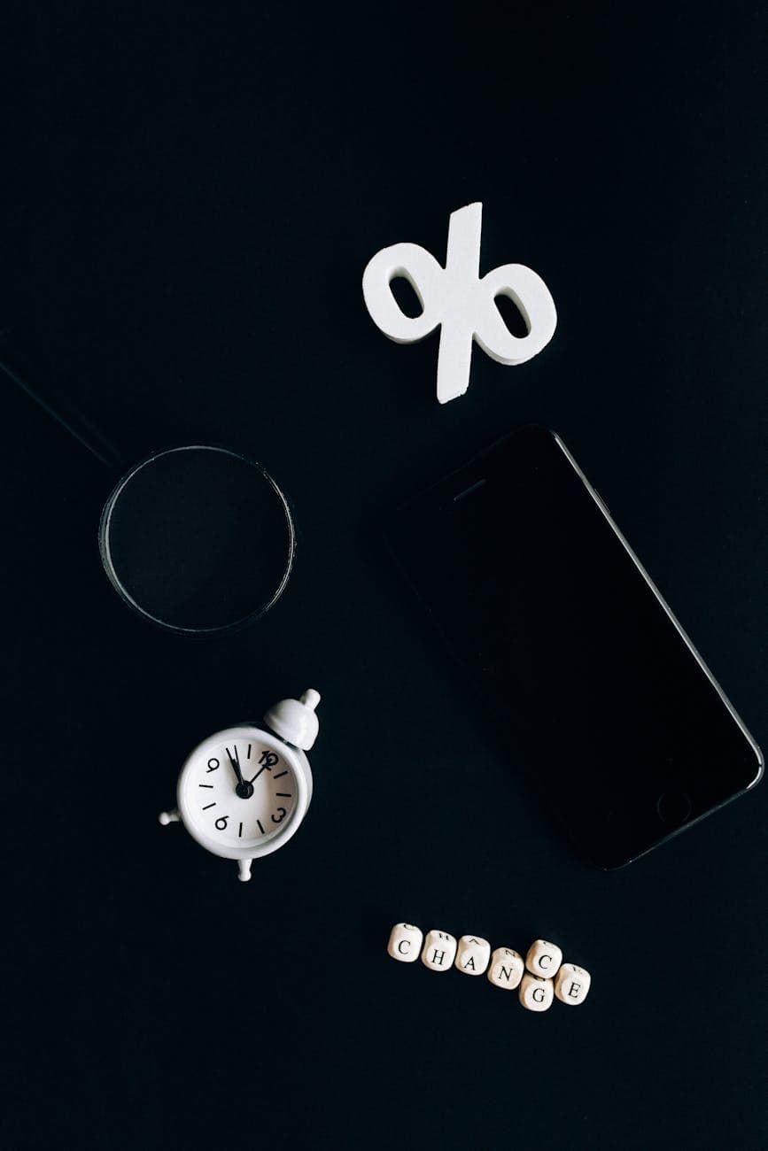 How SaaS Reviews Are Shaping Investor Decisions in the Digital Era