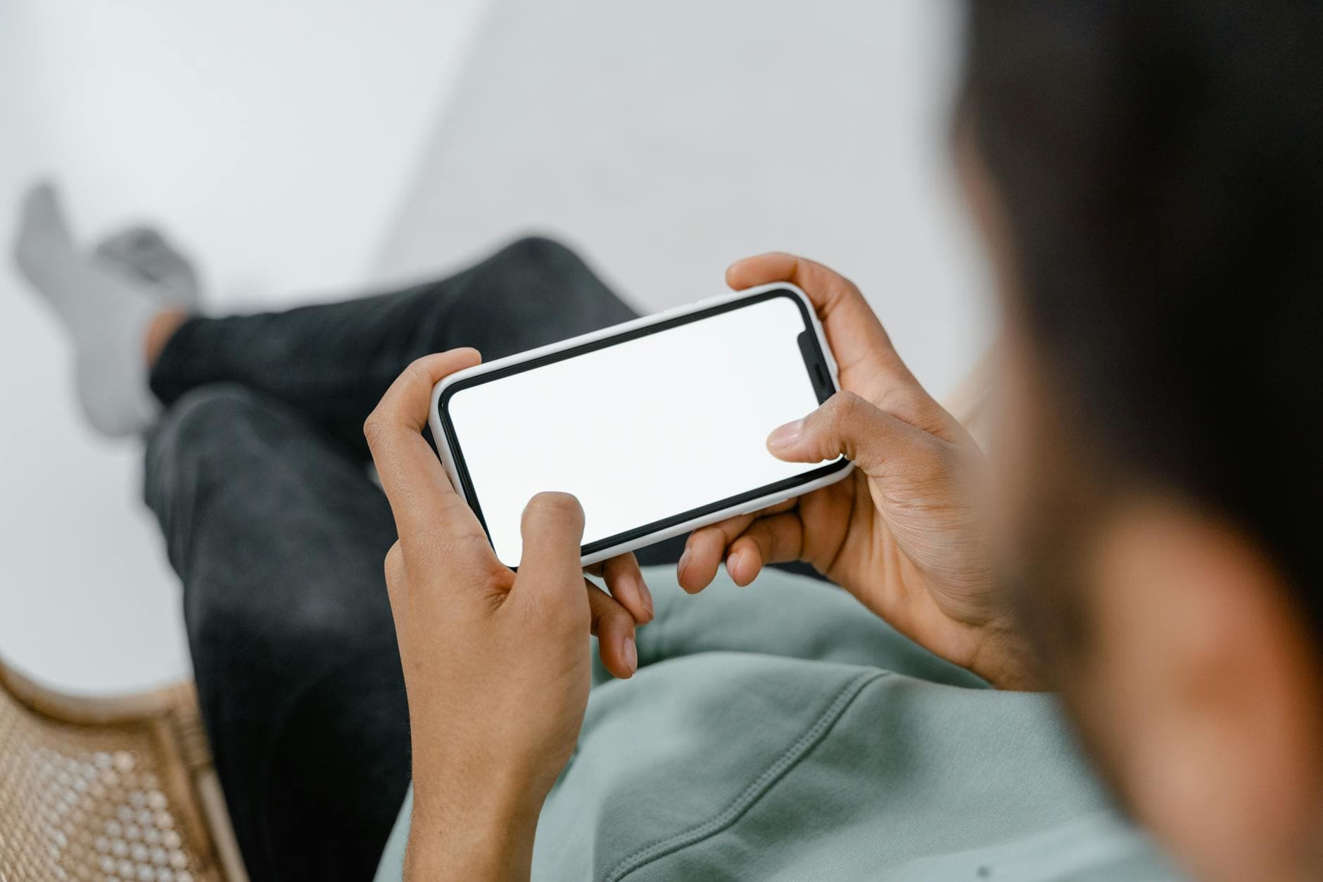 How User Reviews Are Reshaping the Accounting Software Landscape