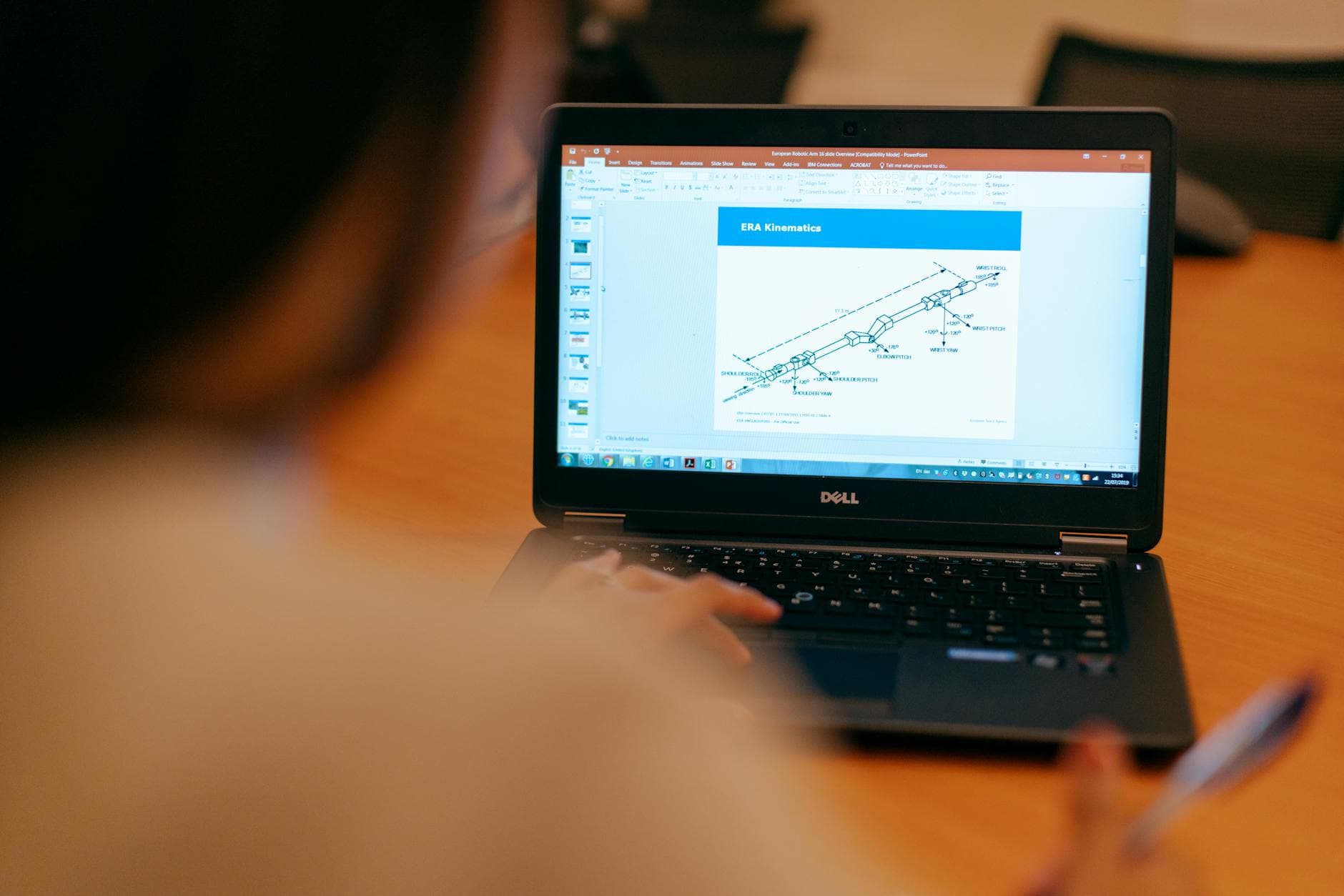 AI-Powered SaaS Reviews: A New Era of Software Analysis