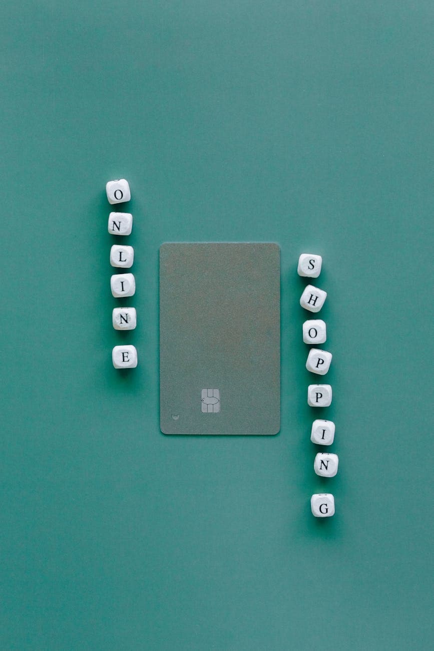 Turning Reviews into Revenue: How SaaS Brands Can Win in the Online Reputation Economy