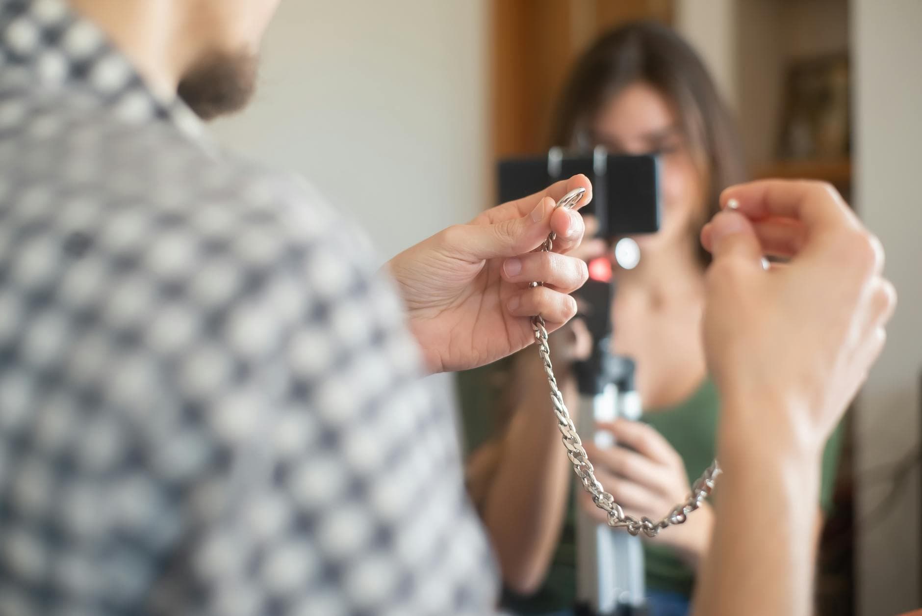 The Rise of Industry-Focused SaaS Review Platforms