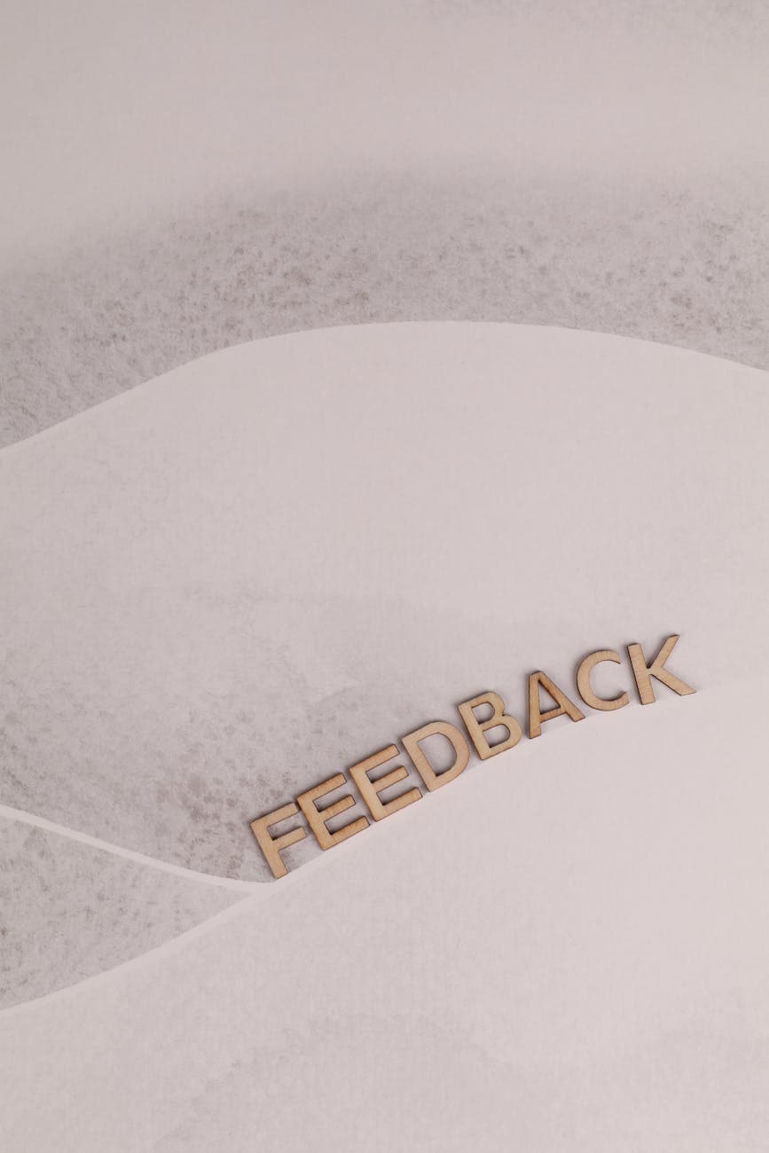 Visualizing the SaaS Review Avalanche: Turning Feedback into Clarity and Insight