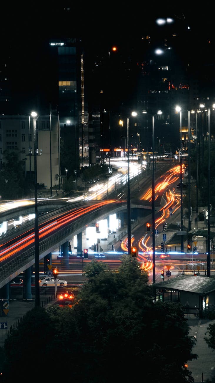 The Outsized Power of SaaS Reviews in a Trust-Starved Market