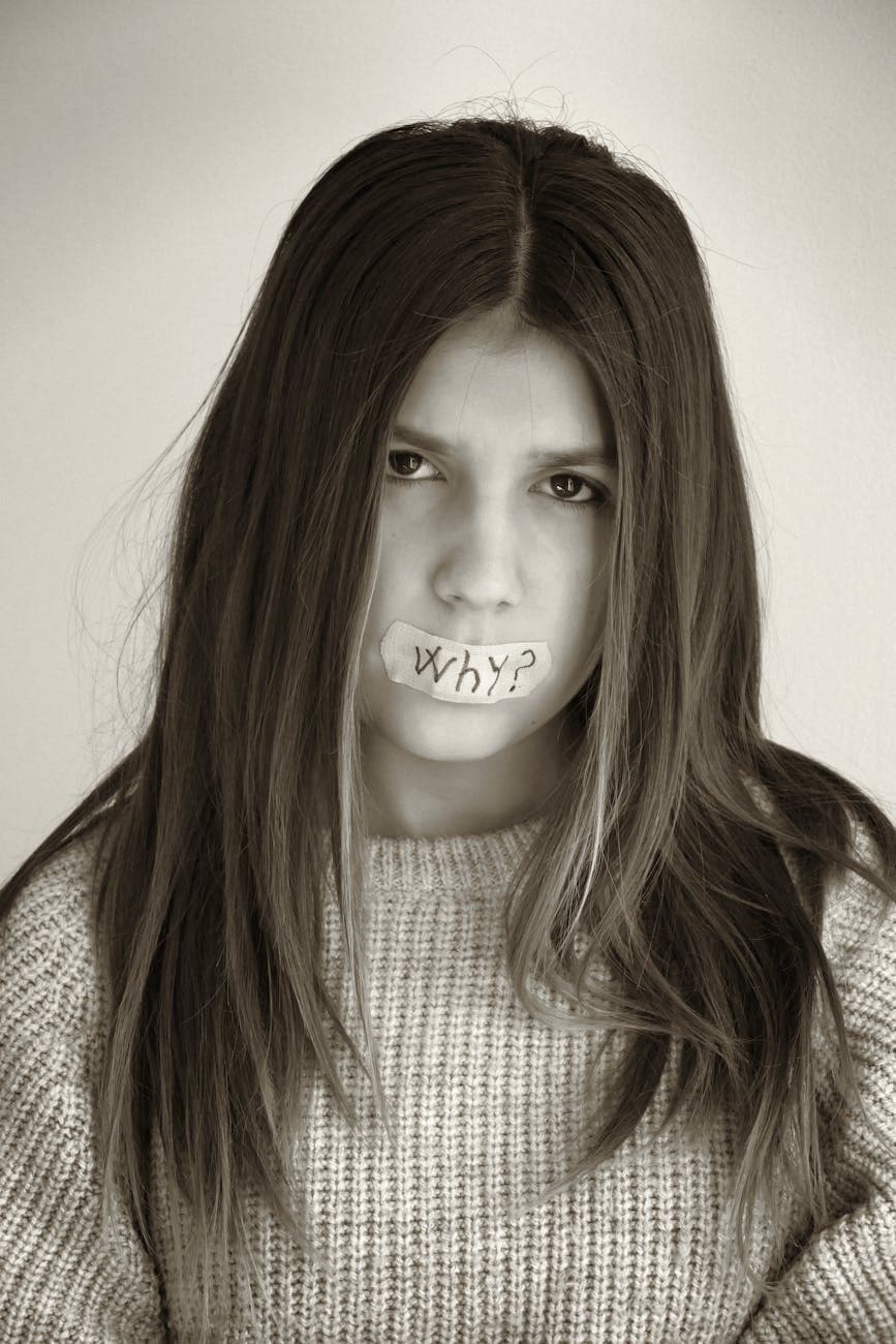 The Psychology Behind SaaS Reviews: Why Users Share and Why It Matters