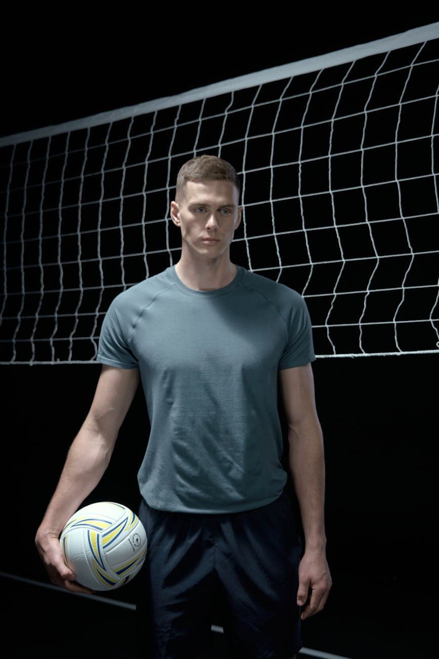 The Competitive Edge of SaaS Review Monitoring