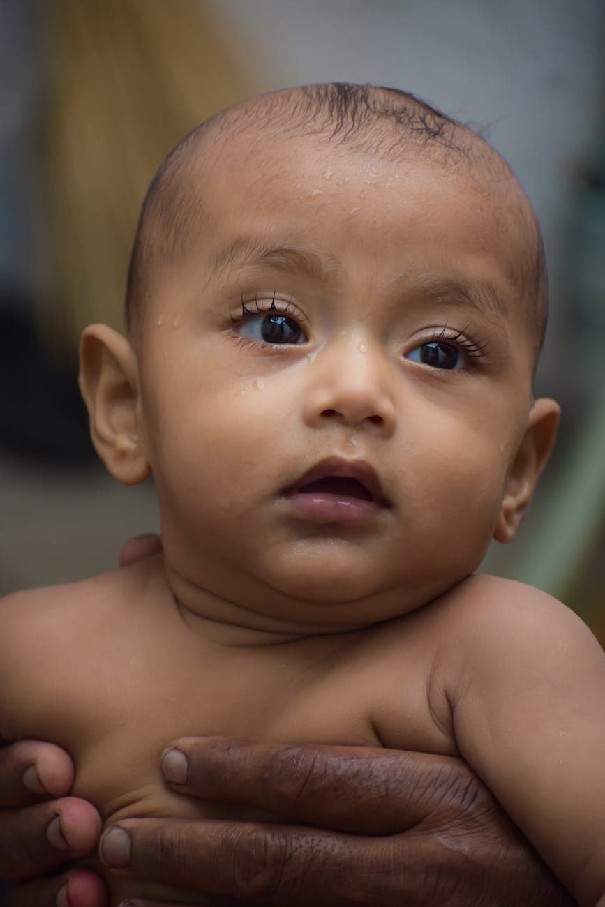 Mastering SaaS Customer Reviews: The New Battleground for Growth and Trust