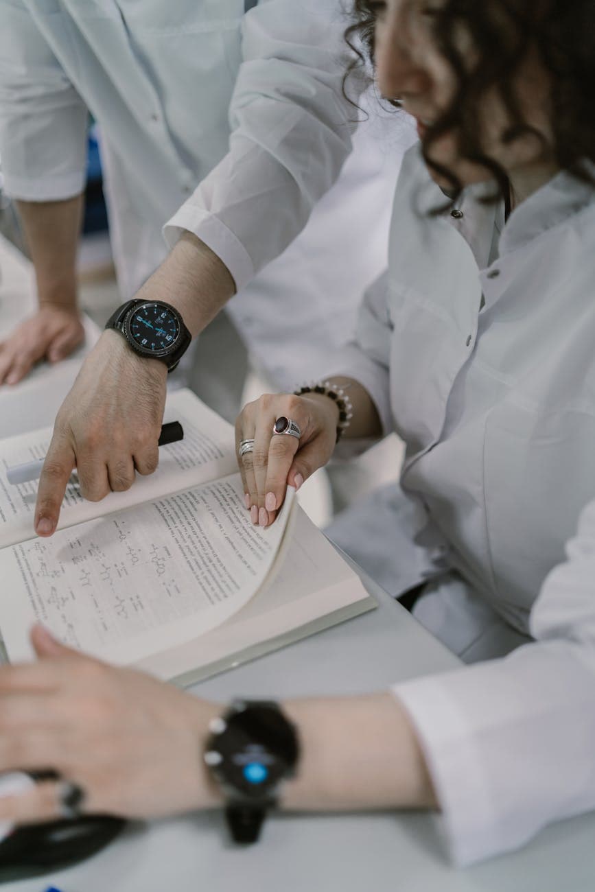 Integrating SaaS Review Data with CRM Systems: The New Frontier in Customer Understanding