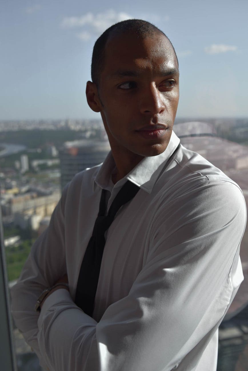 The Future of SaaS Reviews: From Afterthought to Strategic Advantage