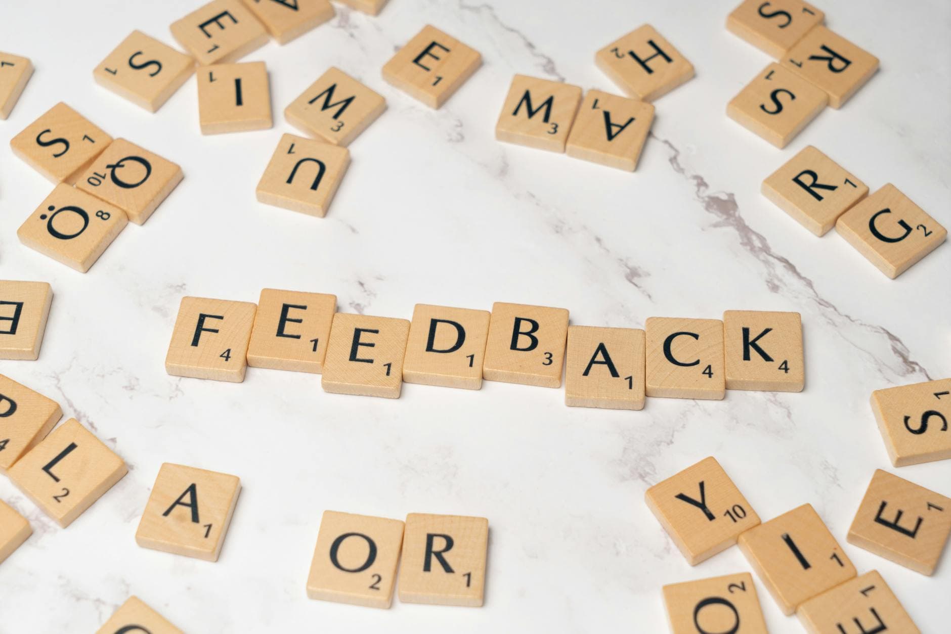 Harnessing SaaS Review Tools: Turning Customer Feedback Into Competitive Advantage
