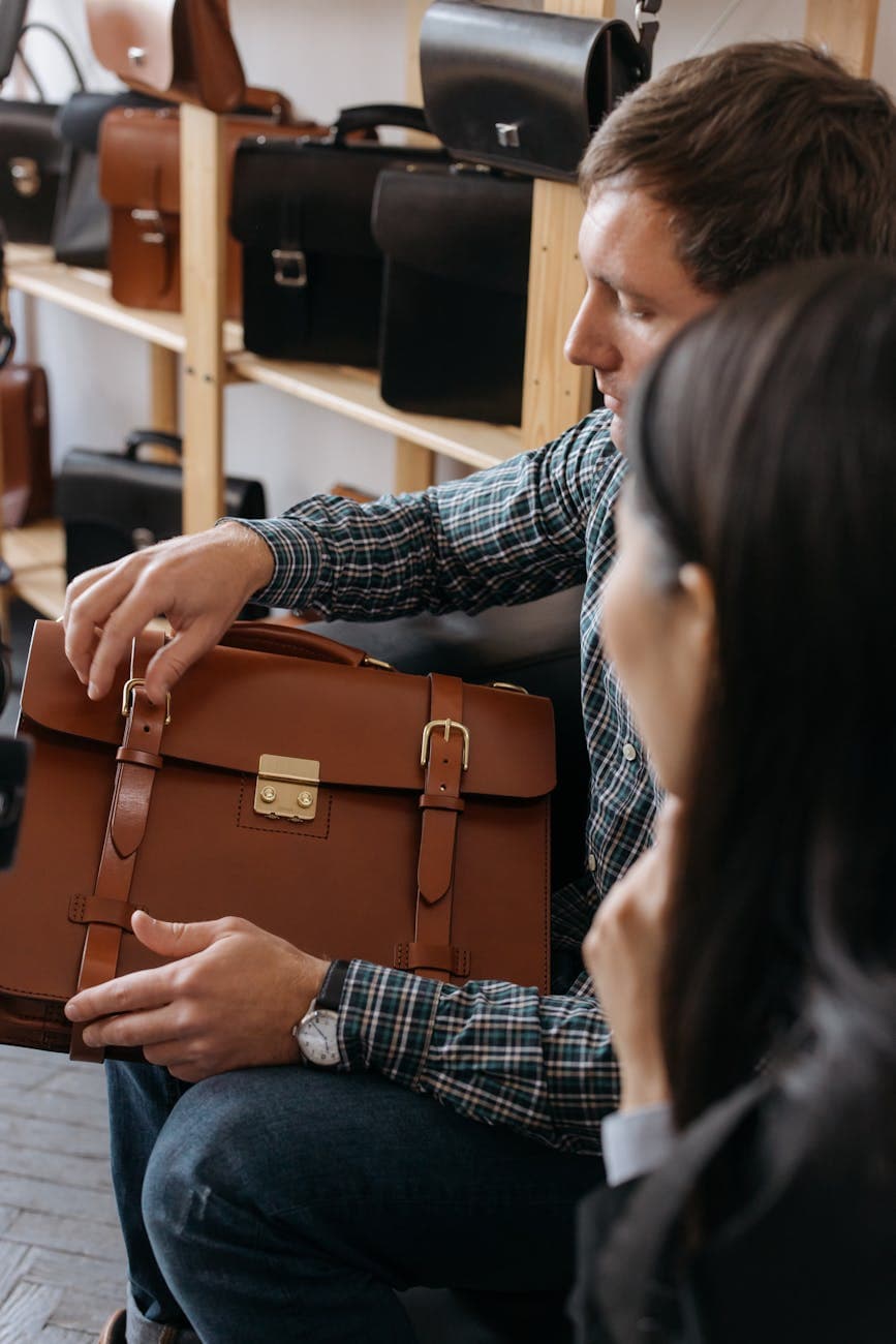 Why SaaS Companies Must Respond to Every Customer Review