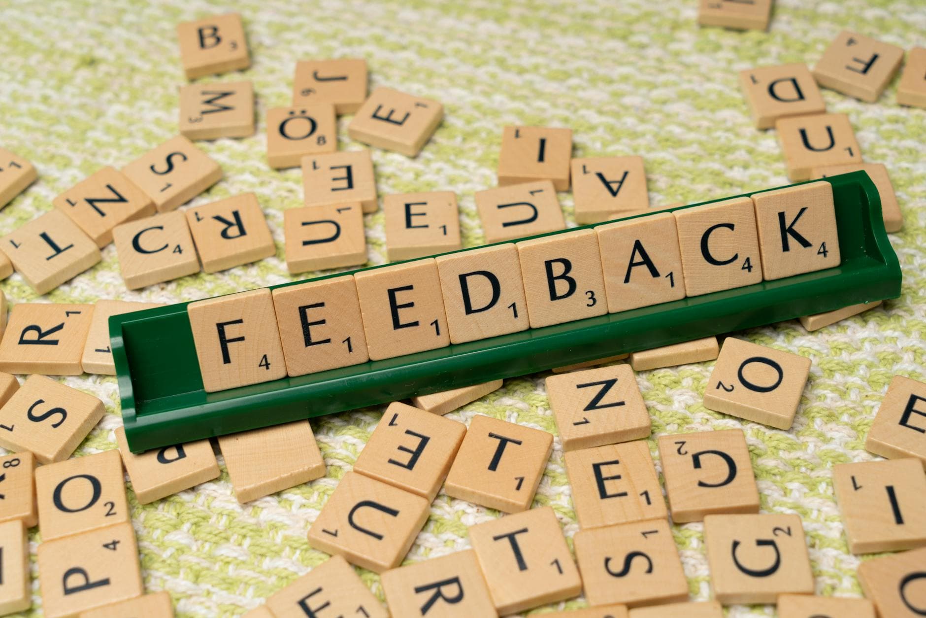 How SaaS Review Automation Transforms the Feedback Loop