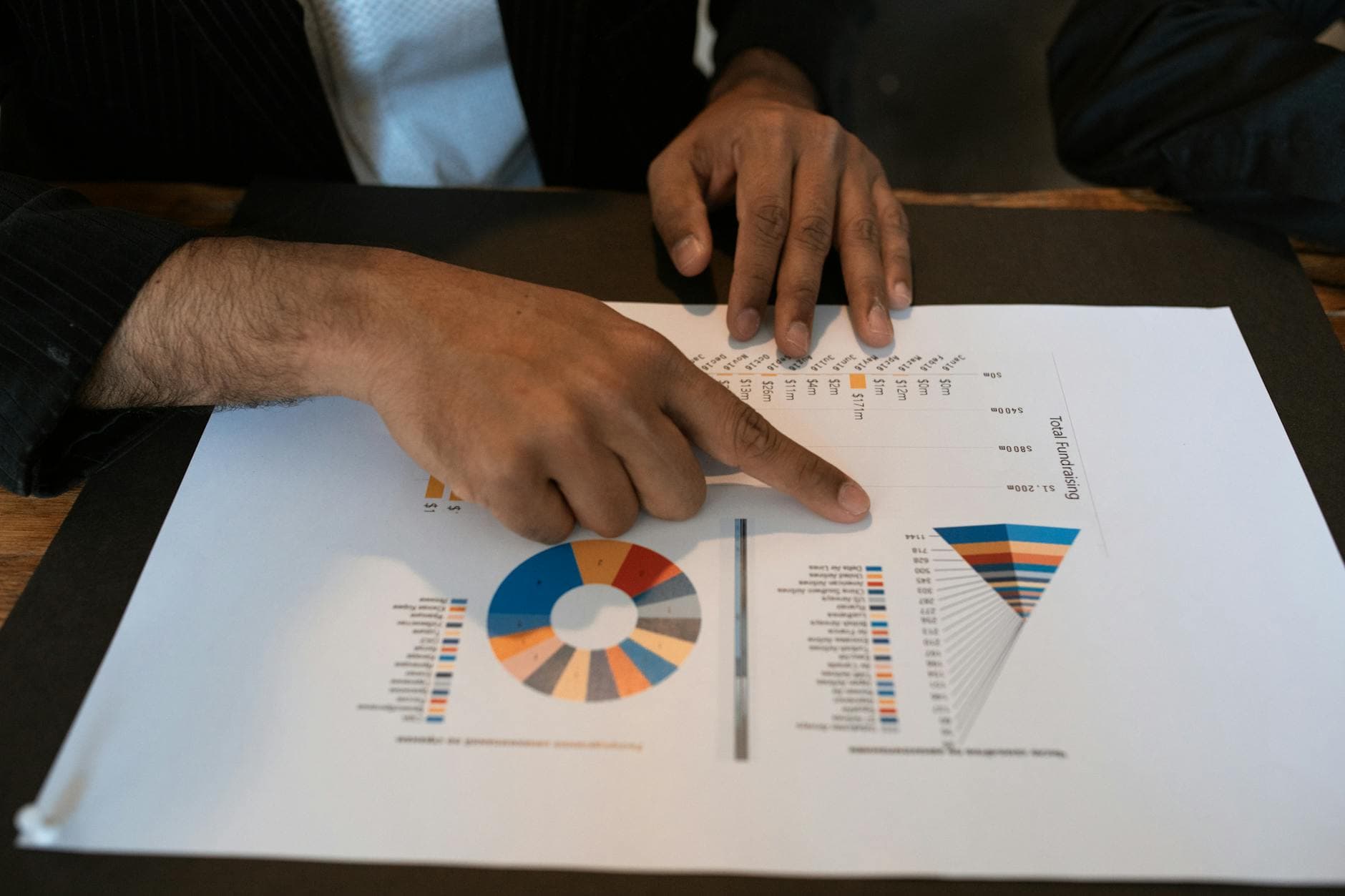 Does Marketing Automation Deliver? Real Results and Lessons from the Front Lines