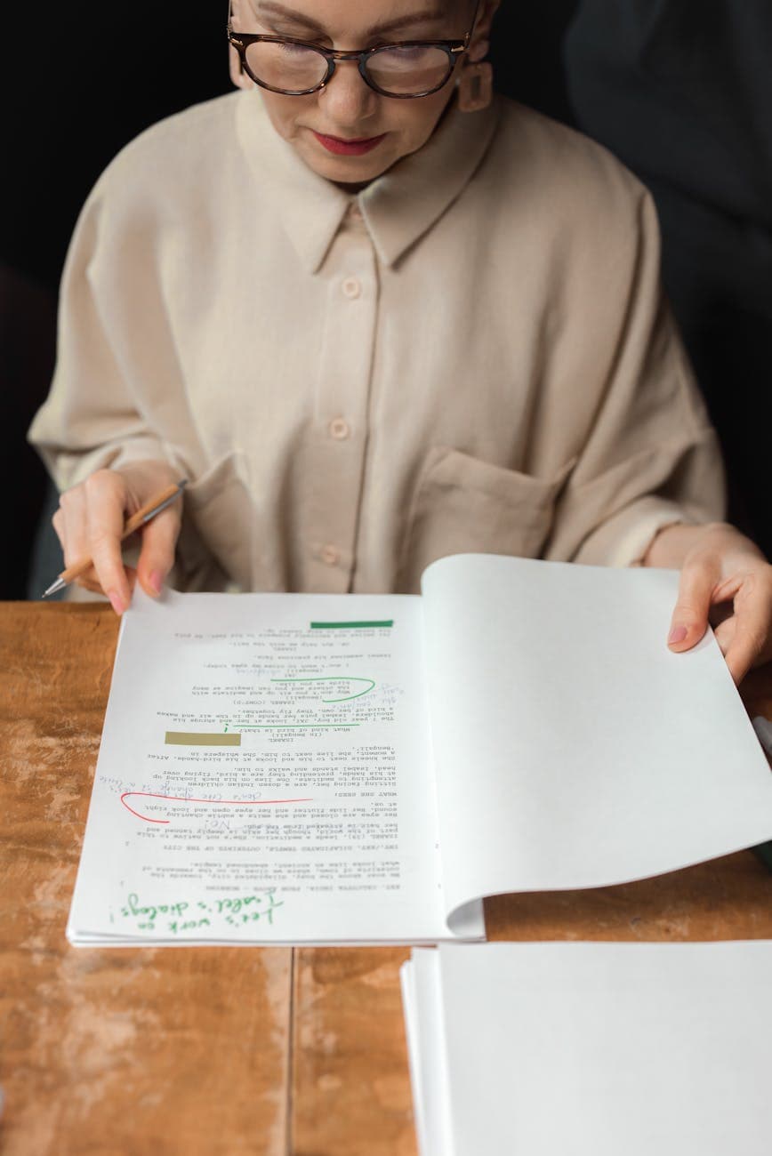 Navigating SaaS Review Management: Turning Feedback Into Lasting Advantage