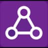 A2A Registry logo