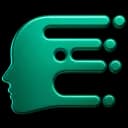 AI ID logo