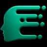 AI ID logo