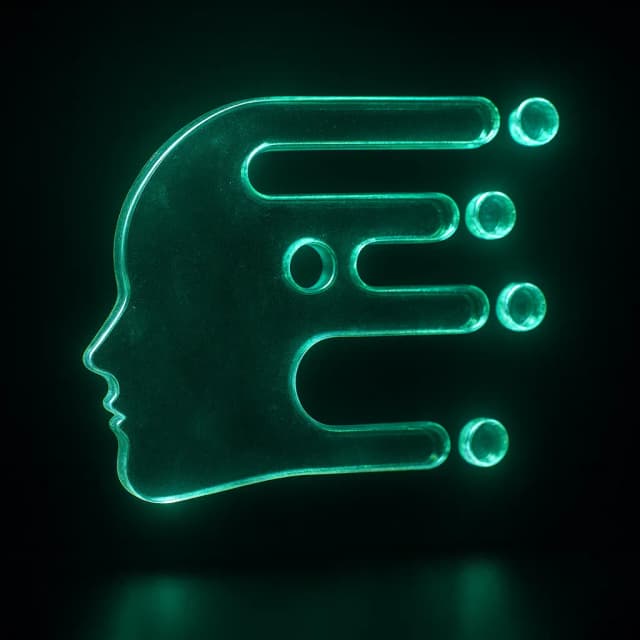 AI ID screenshot 1
