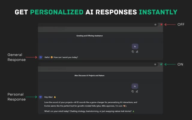 AI ID screenshot 4