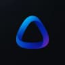 AI Interview Agents logo