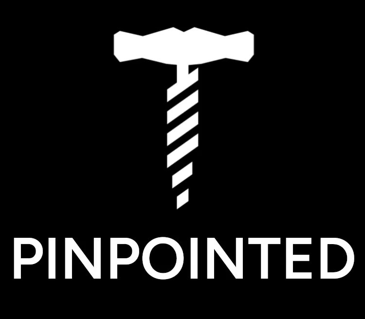 AI Sommelier screenshot 1