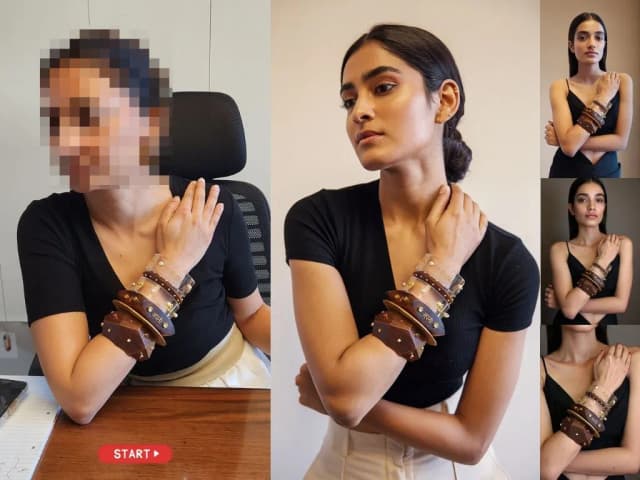 AIbrandsolutions tools screenshot 1