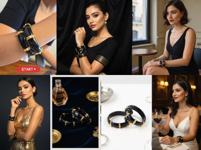 AIbrandsolutions tools screenshot 2