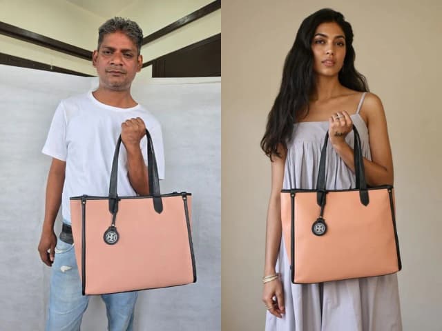 AIbrandsolutions tools screenshot 5