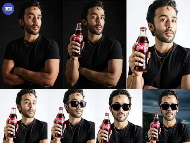 AIbrandsolutions tools screenshot 6