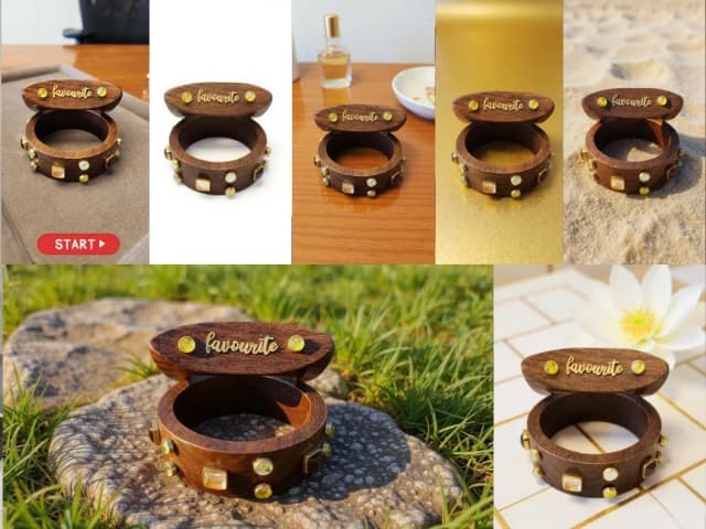 AIbrandsolutions tools screenshot 7