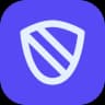 API Security logo