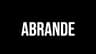 Abrande logo