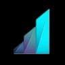 Ace_Step logo
