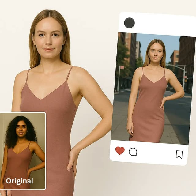 AdstronautAI screenshot 2