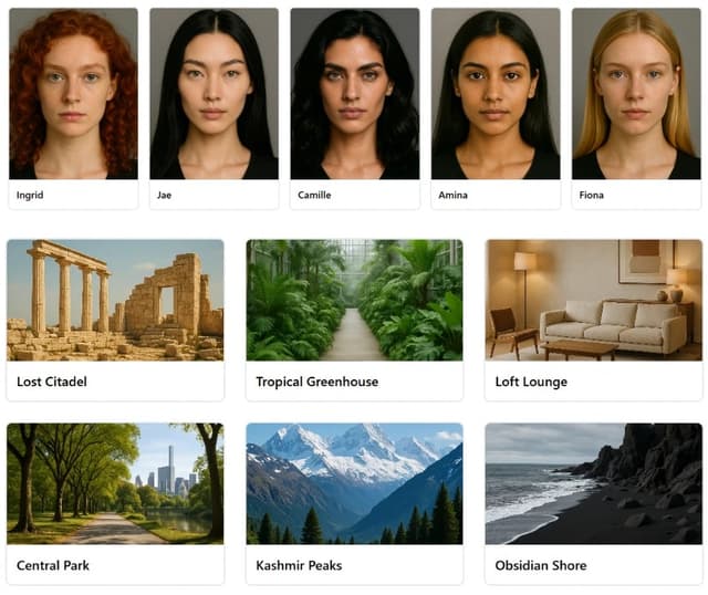 AdstronautAI screenshot 3