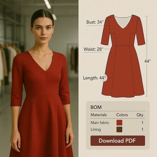 AdstronautAI screenshot 4