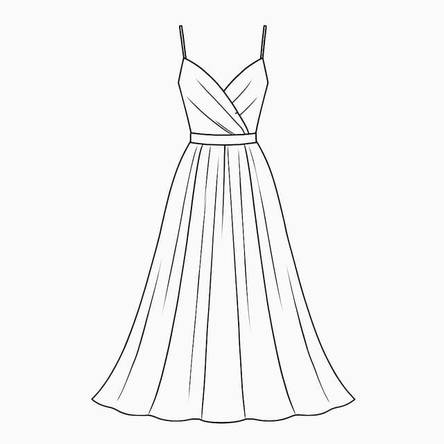 AdstronautAI screenshot 5