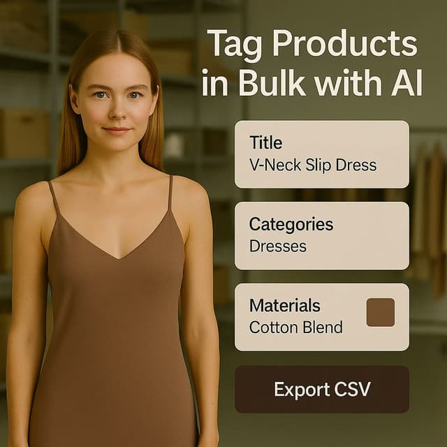 AdstronautAI screenshot 6