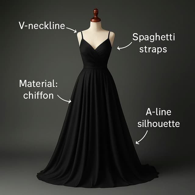 AdstronautAI screenshot 7