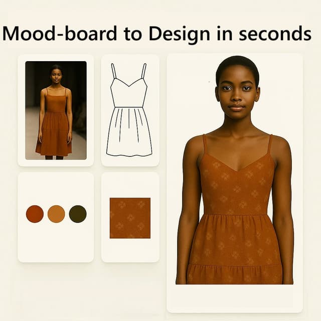 AdstronautAI screenshot 8
